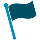mision.png