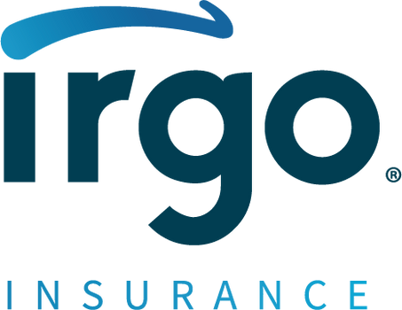 logoIRGO-NORMAL-8.png