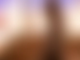 Michiel Blanchart está em negociações para assumir Premonição 7