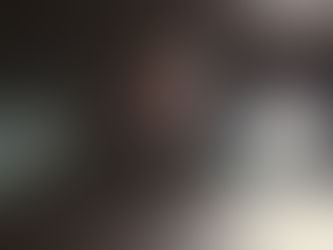 REVIEW | Sono da Morte (2016)