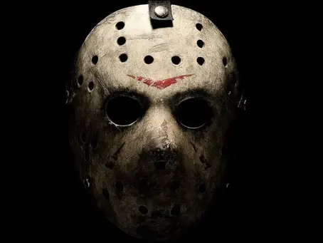 Crystal Lake: o que sabemos até agora sobre a série baseada em Sexta-Feira 13
