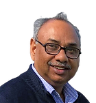 Ashok Kumar