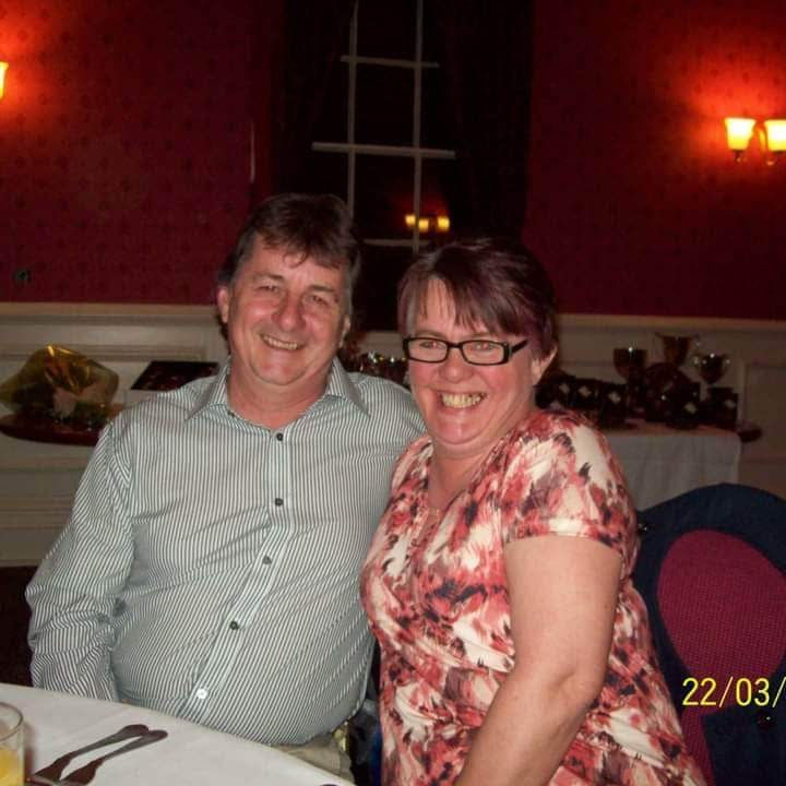image2.jpeg