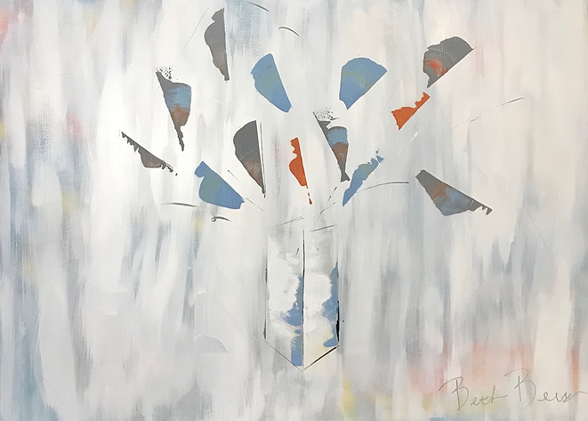 quick 5 oclock bouquet.jpeg