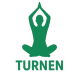 ChatGPT Image 29. Sept. 2025, 14_26_54.png