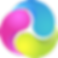 Asset 6_4x.png