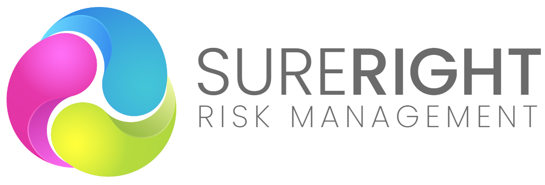 Sure Right Risk Management.png