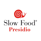 slow-food-presidio-1240x1240-2512400152-removebg-preview.png