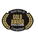 2026 NYIOOC Award - No Background.png