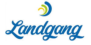 logo firma Landgang