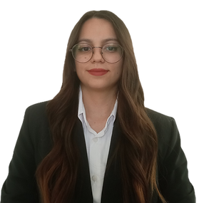 Esra Kurul