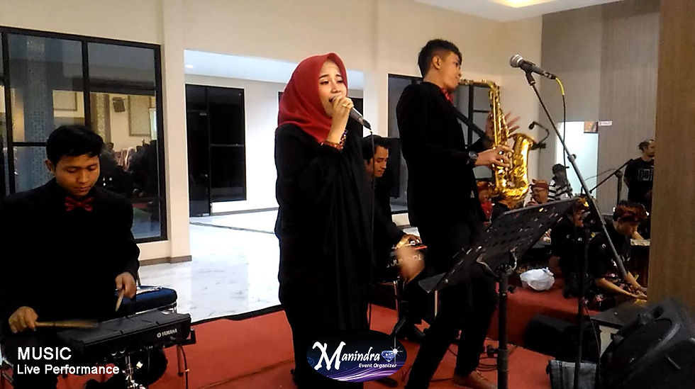 Accoustic-3.jpg