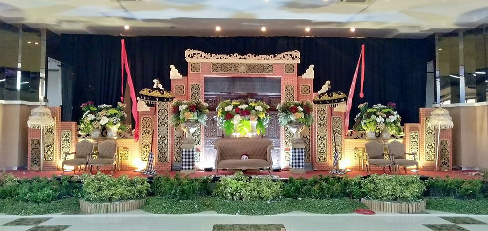 IMG20191110164104.jpg
