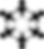 d4c3a3_a7271d2dcb064d6fb5e546ccf4b1c4bc_
