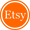 etsy-logo-transparent-png-1-transparent.
