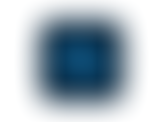 Photoshop EXpress Hacked  With Serial Key Download [Updated] 2022