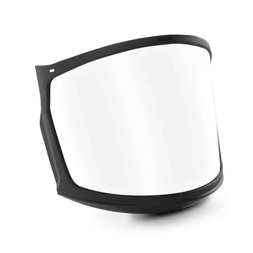Full Face Visor for Kask Helmets Bayshore Safety