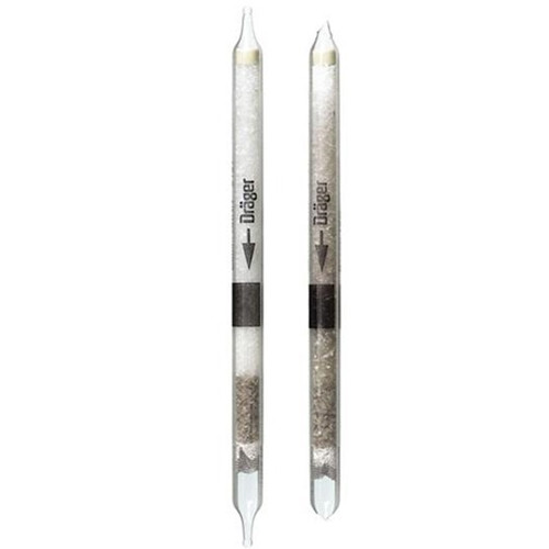 Drager Tubes Benzene 5 B 5 50 Ppm Pack Of 10 Drager 6728071 Bayshore drager-tubes-benzene-5-b-5-50-ppm-pack-of-10-drager-6728071-bayshore