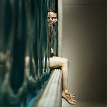 Endorphine apresenta...