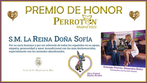 PREMIO DE HONOR PERROTON MADRID 2022.jpg
