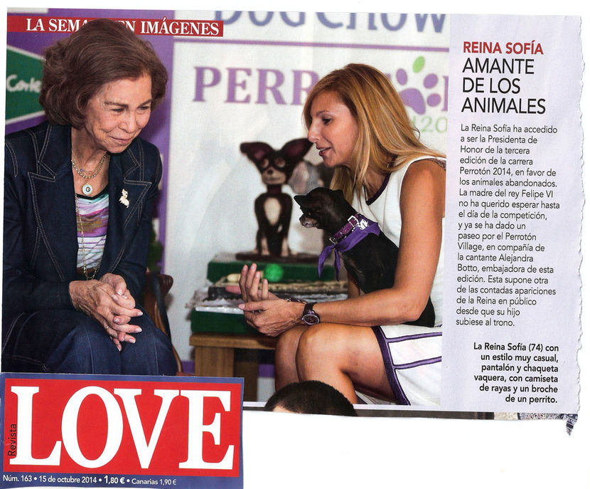 1. REVISTA LOVE Nº163 15 OCTUBRE PERROTON MADRID 2014.jpeg