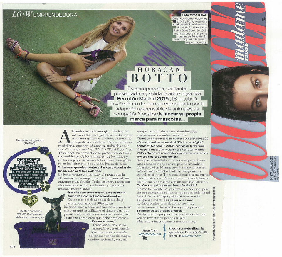 3. REVISTA WOMAN-ALEJANDRA BOTTO BB I LOVE PERROTON - OCTUBRE 2015.png