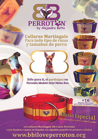 FLYER BB I LOVE PERROTON WELCOME PACK 2024 CARA A OFICIAL.jpg