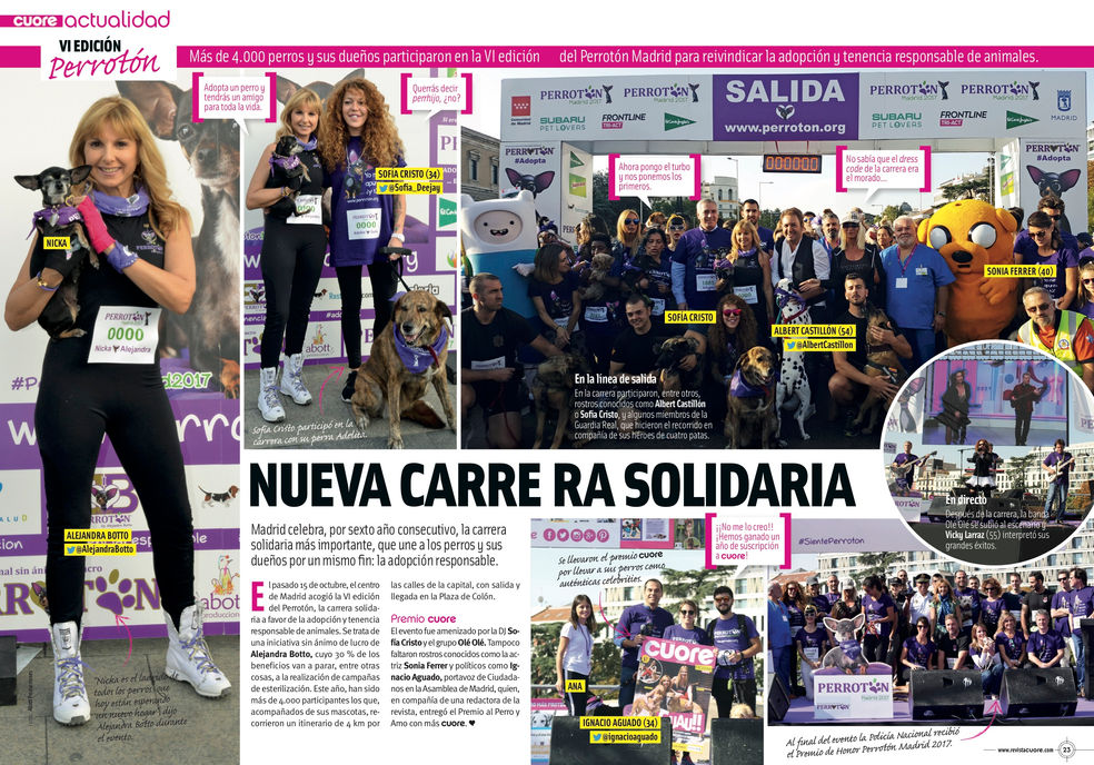 10. REVISTA CUORE Nº 598 - 18 OCTUBRE 2017.jpg