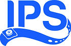 logo nuevo.jpg