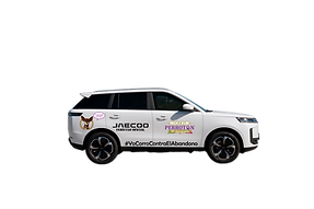 DISEÑO COCHE JAECOO 2026.png