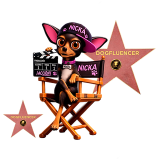 LOGO NICKA CINE.png