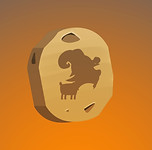 BLEAT BOUNCE Launch ICOn.jpg