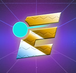 Energize logo design 03.jpg