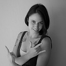 Thaila pic comp.jpg
