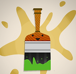 sketchpad math icon_edited.png