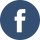 FB BLUE VECTOR3000.png