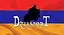 Kim's Logo-01 copy_1641316512.webp