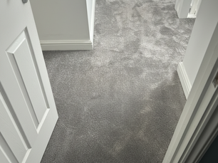 Building Safe and Comfortable Homes for Our Elderly with Trusted Local Flooring from Lloyd Carpets