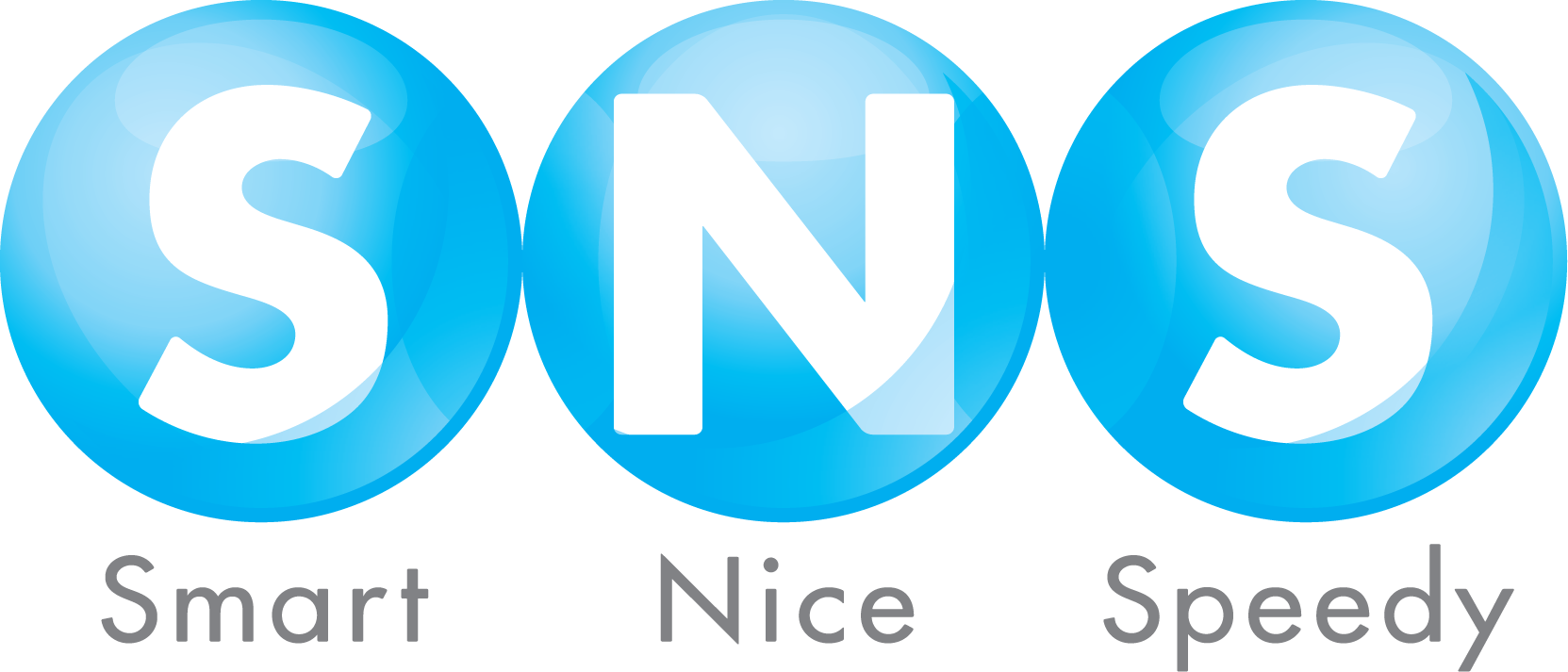 株 エスエヌエス プレハブ管 ライニング鋼管等の製造加工販売