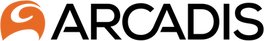 Arcadis logo