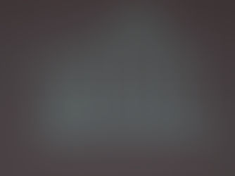 Ardonagh Advisory acquires RiskSTOP Group