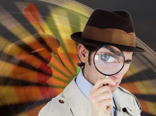 Behavioural Risk Management: Is it time to reflect on how irrational we can be?