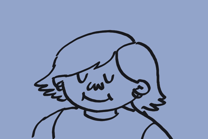 tumblr_o8csggBsUC1vrq29jo1_1280.gif