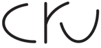 cru-logo.png
