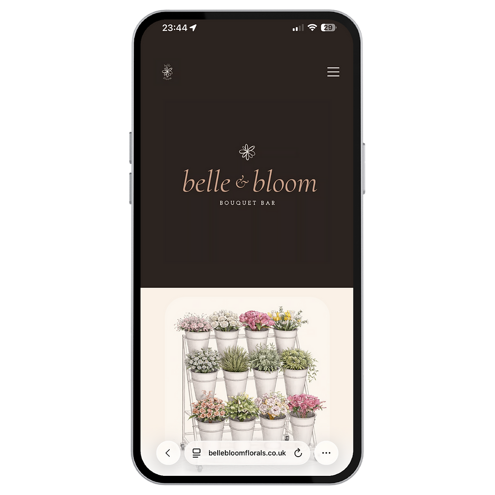 BELLEBLOOM IPHONE MOCKUP.png