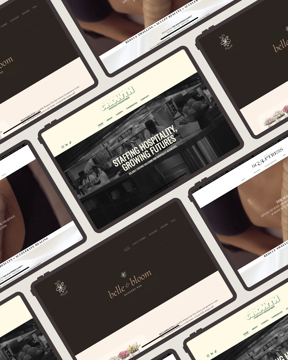 mockup collage - ipad (1).png
