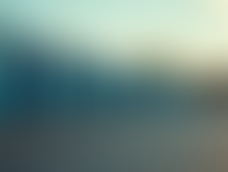 Finding Local Restroom Rental Options Nearby