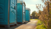 Rent Porta Potty Nearby: Your Guide to Portable Sanitation Solutions