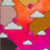 Miniatyrbild: Nice clouds - Dominyka Usvaiskaya