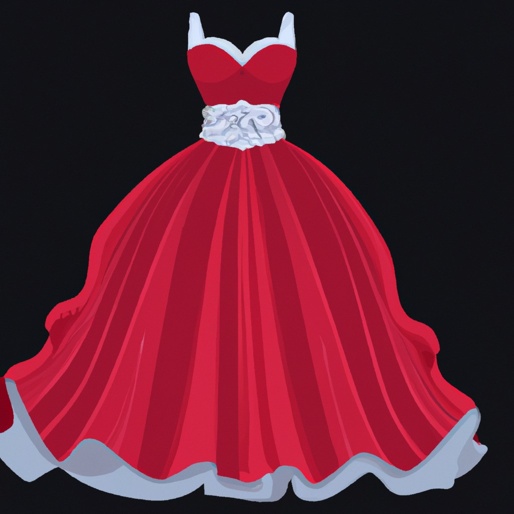 SPARKLE BOUTIQUE NJ Dress 82b Main Street Matawan NJ USA Sparkle boutique nj dress 82b main street matawan nj usa
